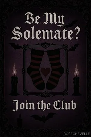 Rosechevelle OnlyFans Leaked Free Thumbnail Picture - #mRhMB6t8L9