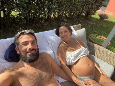 Rosecollis OnlyFans Leaked Free Thumbnail Picture - #DIdQ8eA2If