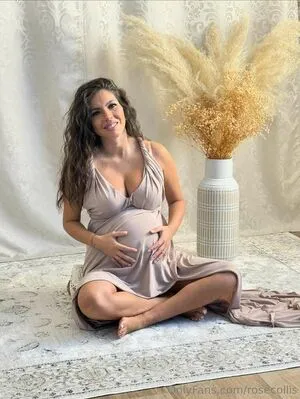Rosecollis OnlyFans Leaked Free Thumbnail Picture - #OcYwowyw9t
