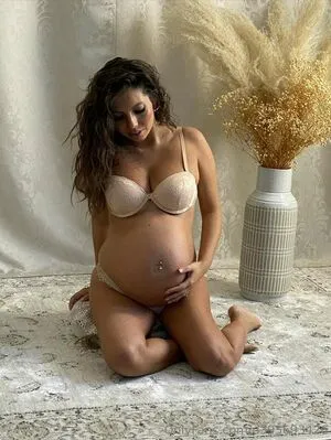 Rosecollis OnlyFans Leaked Free Thumbnail Picture - #WhpyTvzqEB