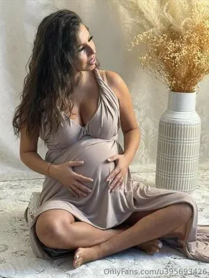 Rosecollis OnlyFans Leaked Free Thumbnail Picture - #okpPkPV99H