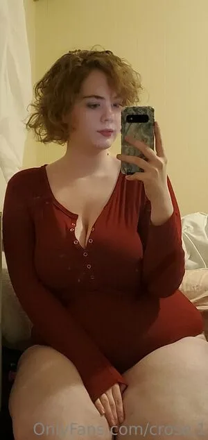 Rosecorose OnlyFans Leaked Free Thumbnail Picture - #3q5jyUefIA