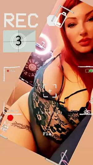 Rosecurves OnlyFans Leaked Free Thumbnail Picture - #CQy8UZNCxr