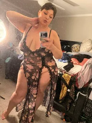 Rosecurves OnlyFans Leaked Free Thumbnail Picture - #KAFsSnhyXK