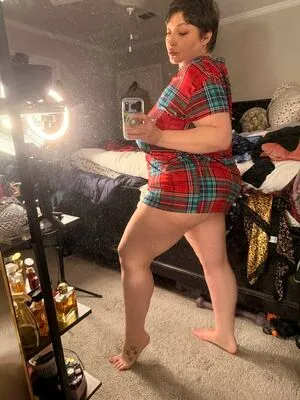 Rosecurves OnlyFans Leaked Free Thumbnail Picture - #MUu6kewEjB