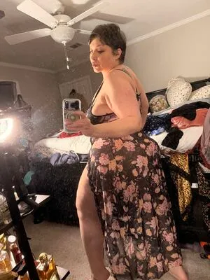 Rosecurves OnlyFans Leaked Free Thumbnail Picture - #VtpfrQMeo8