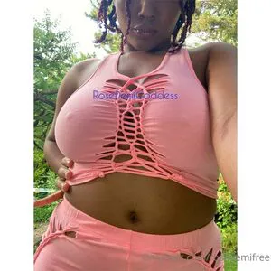 Rosedemifree OnlyFans Leaked Free Thumbnail Picture - #06fYEwgH1a