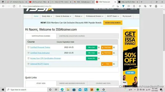 Rosedemifree OnlyFans Leaked Free Thumbnail Picture - #1Y6hICcN1a