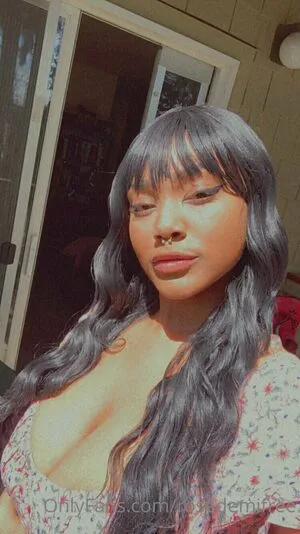 Rosedemifree OnlyFans Leaked Free Thumbnail Picture - #LIavxRMA94