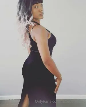 Rosedemifree OnlyFans Leaked Free Thumbnail Picture - #LgAs2VXK1f