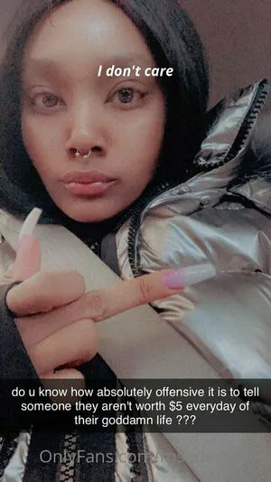 Rosedemifree OnlyFans Leaked Free Thumbnail Picture - #M8Qud2ooA5