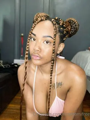 Rosedemifree OnlyFans Leaked Free Thumbnail Picture - #Mo00putSp9