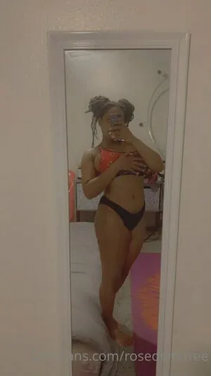 Rosedemifree OnlyFans Leaked Free Thumbnail Picture - #fPqgr0N4Hf