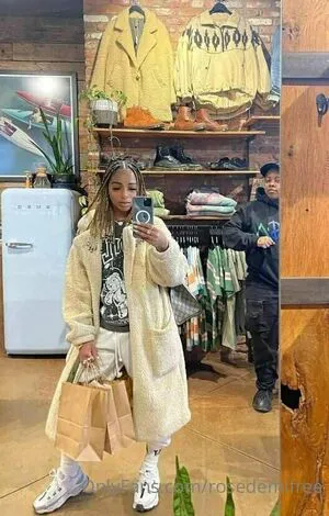 Rosedemifree OnlyFans Leaked Free Thumbnail Picture - #wwQHfIVYg4