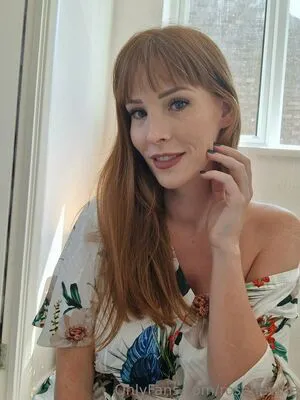 Rosedevine OnlyFans Leaked Free Thumbnail Picture - #92bfR5fPiY