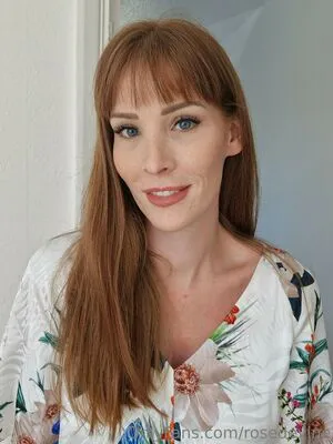 Rosedevine OnlyFans Leaked Free Thumbnail Picture - #9ifmbGslhq