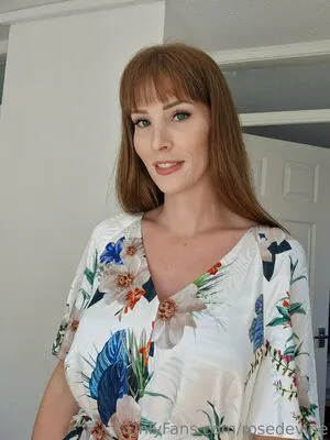 Rosedevine OnlyFans Leaked Free Thumbnail Picture - #ITwERHJqtn