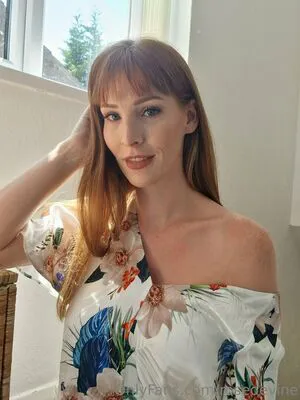 Rosedevine OnlyFans Leaked Free Thumbnail Picture - #aQCKswN8c7