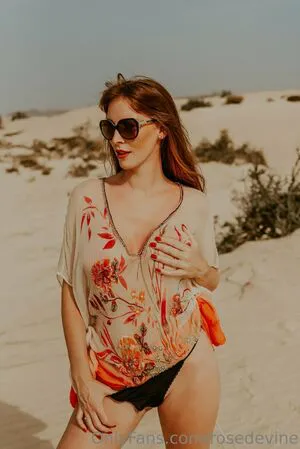 Rosedevine OnlyFans Leaked Free Thumbnail Picture - #pgjUjMz2p9