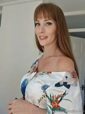 Rosedevine OnlyFans Leaked Free Thumbnail Picture - #sByoDVhy0Z