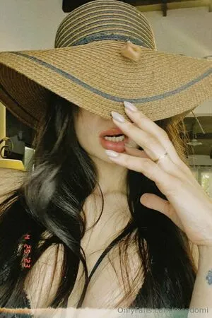 Rosedomi OnlyFans Leaked Free Thumbnail Picture - #5LR1BSvuMP