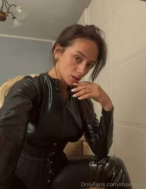 Rosedomi OnlyFans Leaked Free Thumbnail Picture - #9qbwop02c4