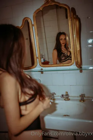 Rosedomi OnlyFans Leaked Free Thumbnail Picture - #JzQzqz8mm9