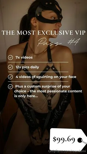 Rosedomi OnlyFans Leaked Free Thumbnail Picture - #ZXLW8Td2Gl