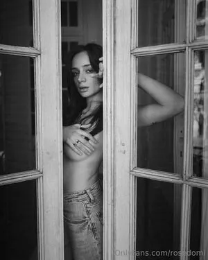 Rosedomi OnlyFans Leaked Free Thumbnail Picture - #kLmtdLn6UC