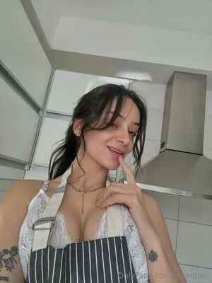 Rosedomi OnlyFans Leaked Free Thumbnail Picture - #t0vw0xBm6H
