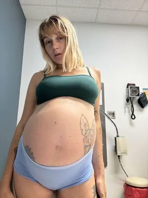 Roseeasypeasy OnlyFans Leaked Free Thumbnail Picture - #PAx73PVl2B