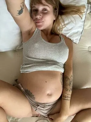 Roseeasypeasy OnlyFans Leaked Free Thumbnail Picture - #ogFkozO2Ga