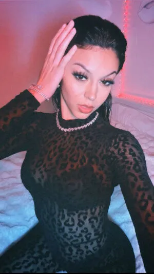 Roseebby OnlyFans Leaked Free Thumbnail Picture - #2VDWyh8tGT