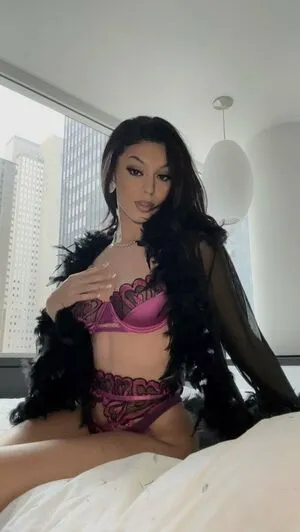 Roseebby OnlyFans Leaked Free Thumbnail Picture - #BBn1ML0pzB