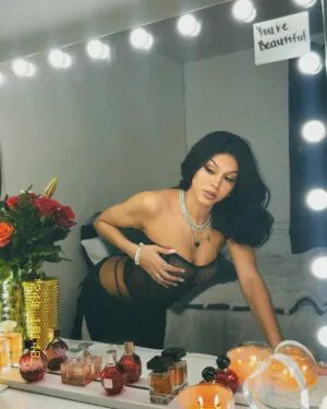 Roseebby OnlyFans Leaked Free Thumbnail Picture - #BlKQ6RlPD3