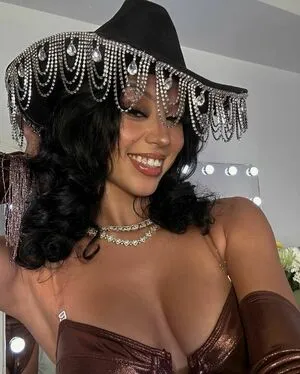 Roseebby OnlyFans Leaked Free Thumbnail Picture - #Gugd1ETA5F