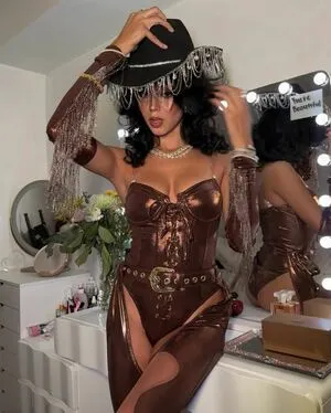 Roseebby OnlyFans Leaked Free Thumbnail Picture - #KndxKkggEg