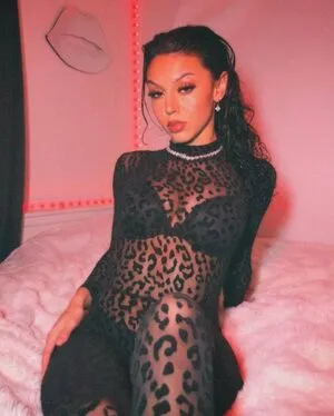 Roseebby OnlyFans Leaked Free Thumbnail Picture - #KxuwGC9gJR