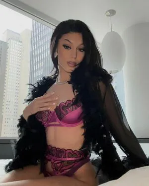 Roseebby OnlyFans Leaked Free Thumbnail Picture - #P6tMBV1wBV