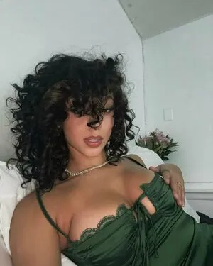 Roseebby OnlyFans Leaked Free Thumbnail Picture - #WPNibk1Lwu