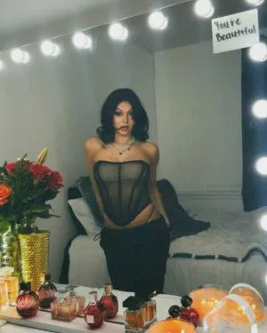 Roseebby OnlyFans Leaked Free Thumbnail Picture - #YNLj3dZnQS