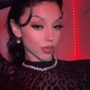 Roseebby OnlyFans Leaked Free Thumbnail Picture - #YkLmLib7y6