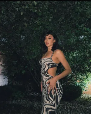 Roseebby OnlyFans Leaked Free Thumbnail Picture - #ZW5ONtzCiz