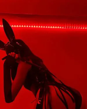 Roseebby OnlyFans Leaked Free Thumbnail Picture - #hWQiUJj0JH