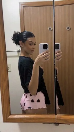 Roseebby OnlyFans Leaked Free Thumbnail Picture - #ihmMMsqUhz