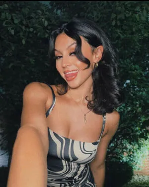 Roseebby OnlyFans Leaked Free Thumbnail Picture - #j7hywqHAjo