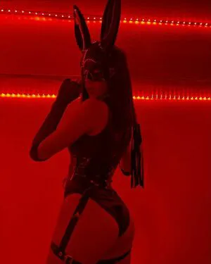 Roseebby OnlyFans Leaked Free Thumbnail Picture - #t9ih54zEq1