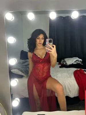 Roseebby OnlyFans Leaked Free Thumbnail Picture - #vEo3ROhsbv