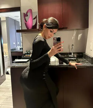 Roseebby OnlyFans Leaked Free Thumbnail Picture - #vihNEB34Yf