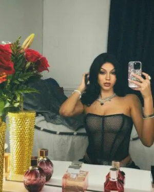 Roseebby OnlyFans Leaked Free Thumbnail Picture - #wk1jUa0tL8